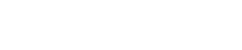 Courtier en prêts immobiliers Choisy-le-Roi